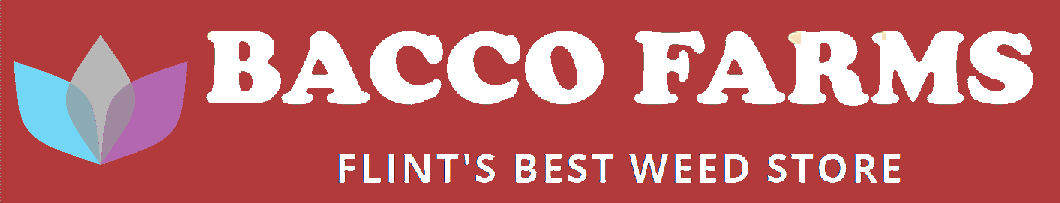 BOCCO FARMS BOCCO FARMS