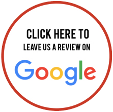 Leave us a review on Google