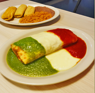 810 MunchiesWeeky Special